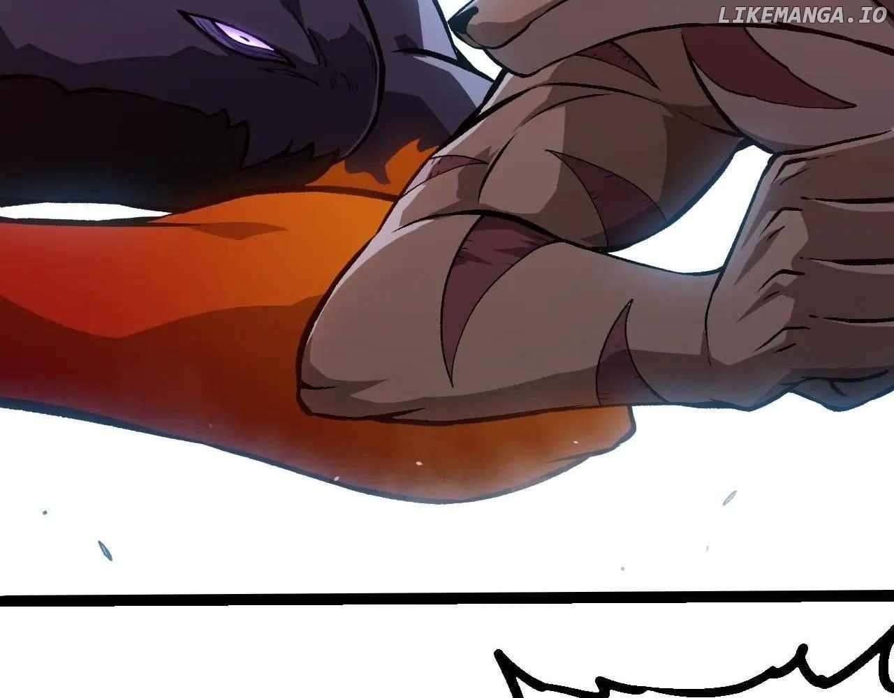 Page 33 of Chapter 331