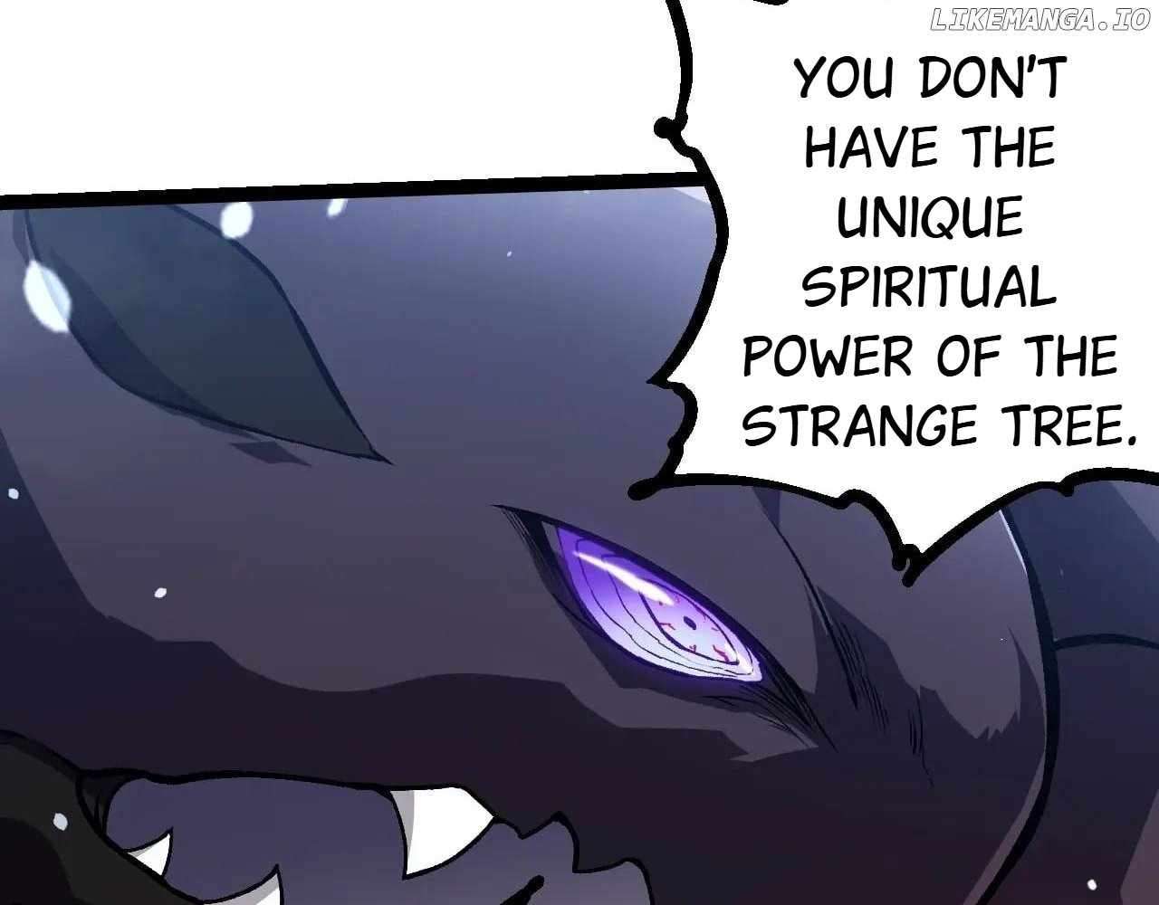 Page 34 of Chapter 331