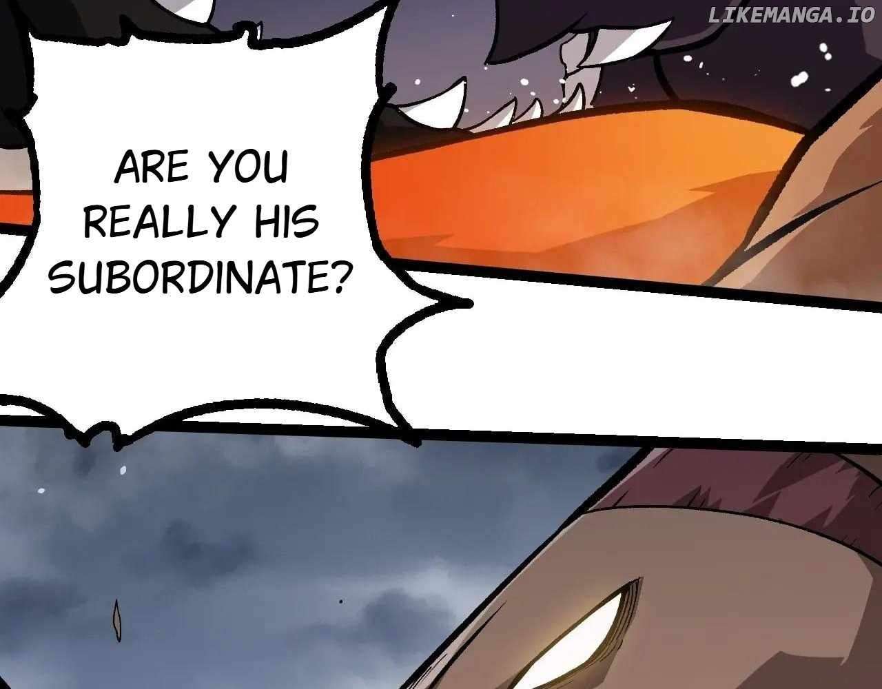 Page 35 of Chapter 331