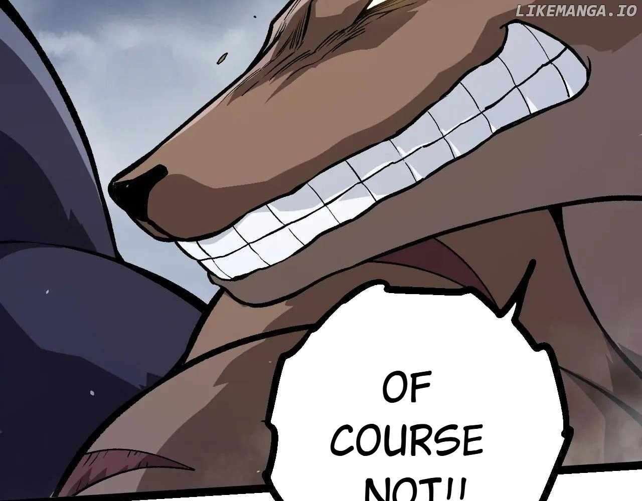 Page 36 of Chapter 331