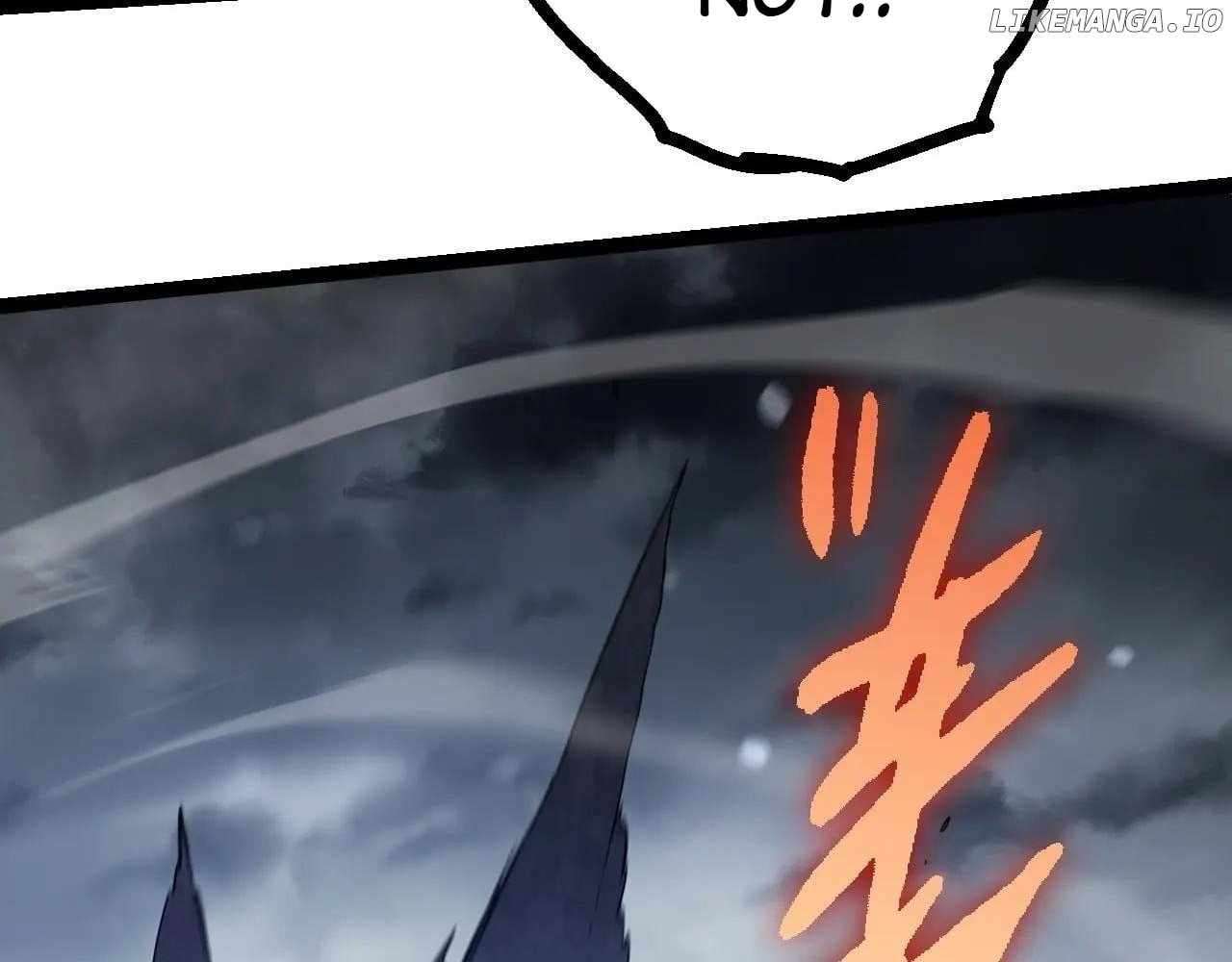 Page 37 of Chapter 331