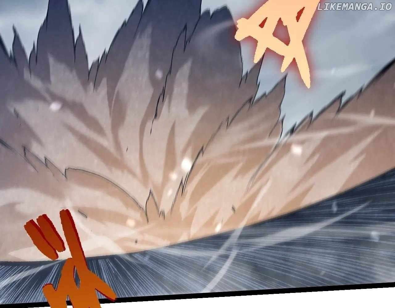 Page 38 of Chapter 331