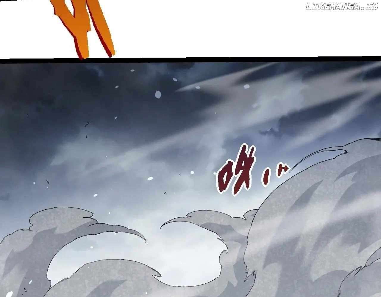 Page 39 of Chapter 331