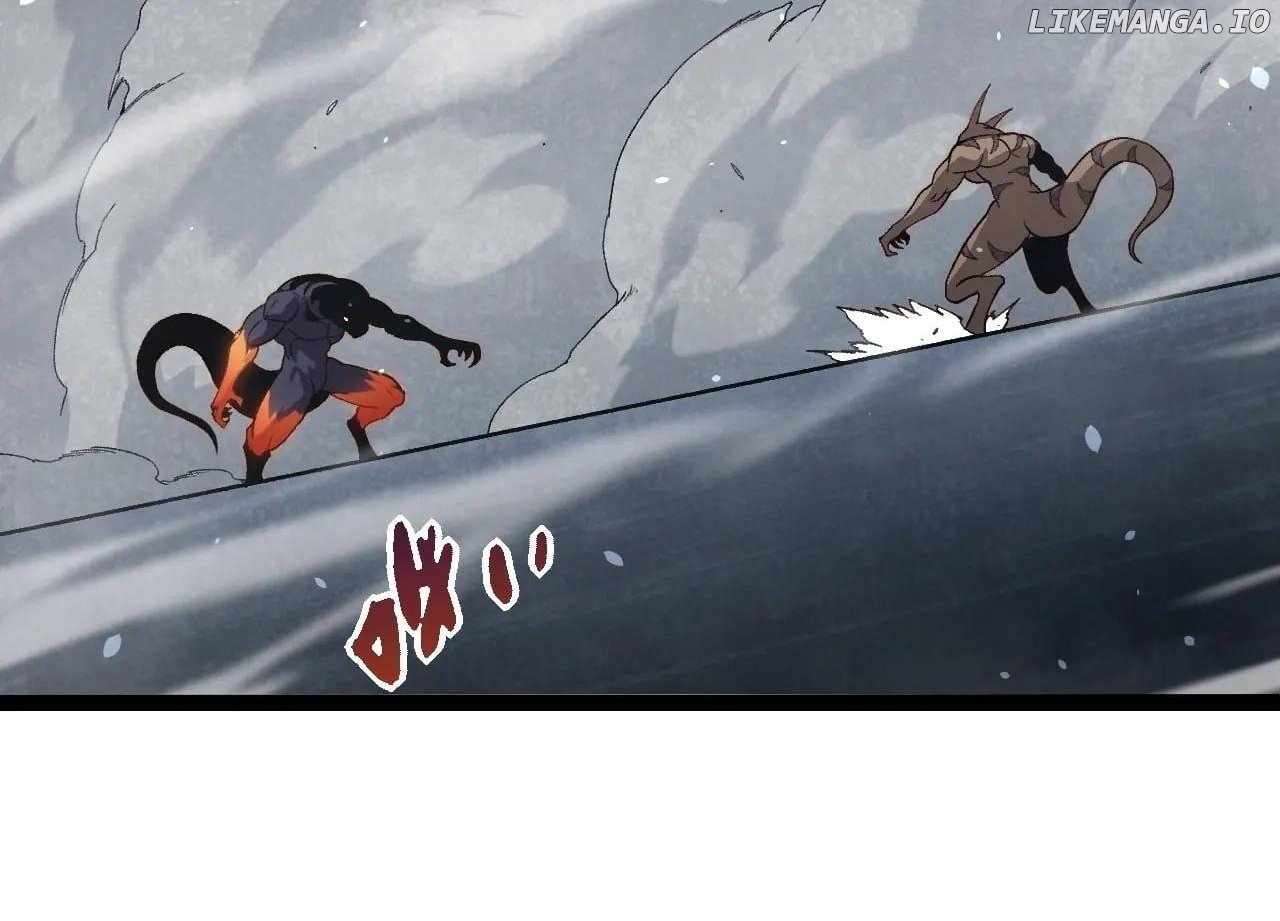 Page 40 of Chapter 331