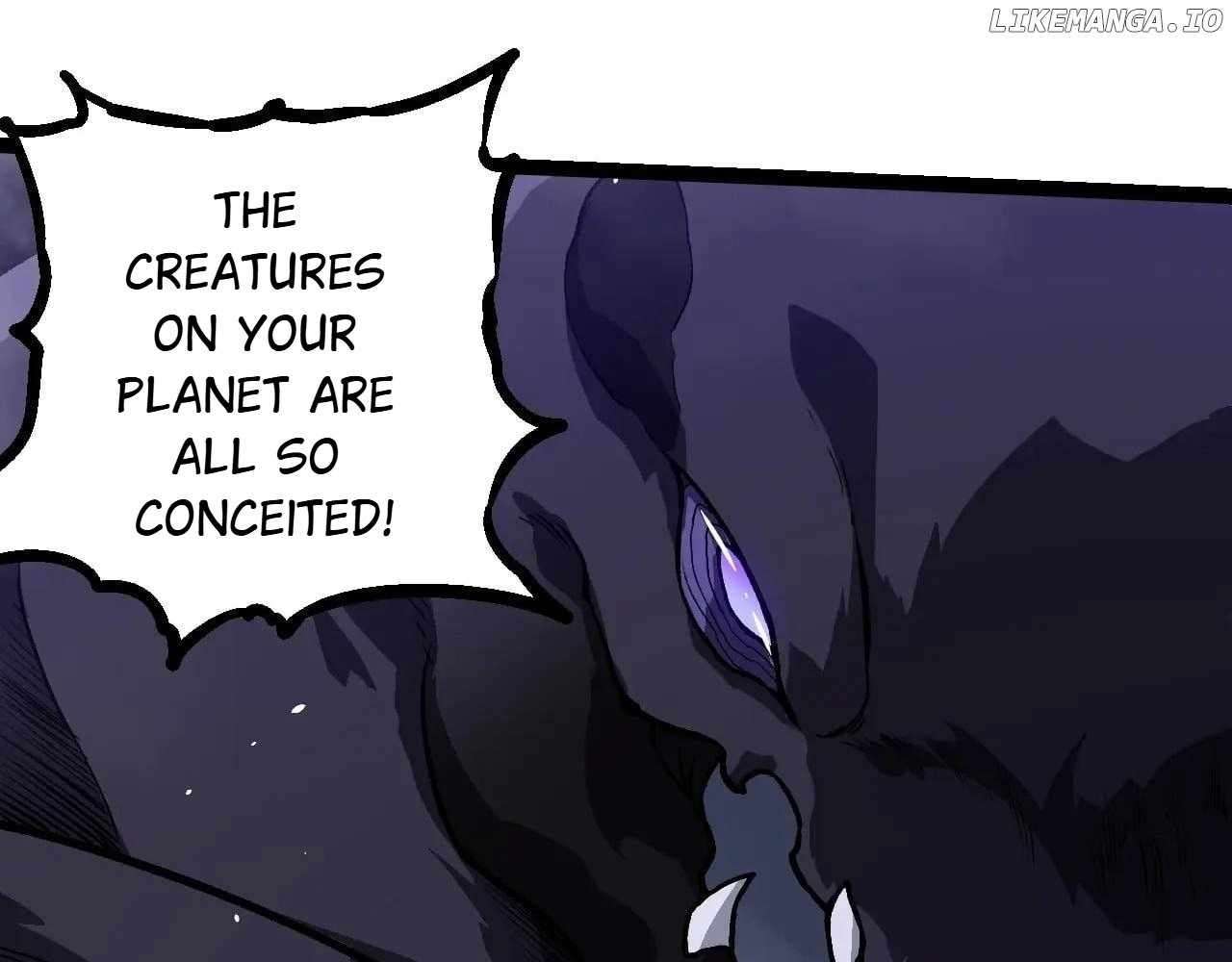 Page 41 of Chapter 331