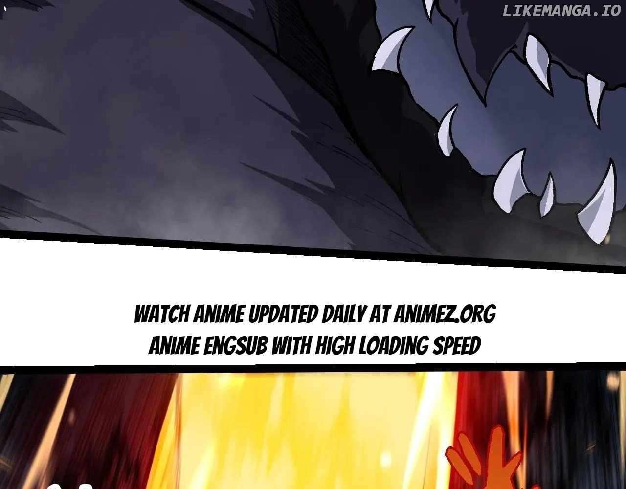 Page 42 of Chapter 331