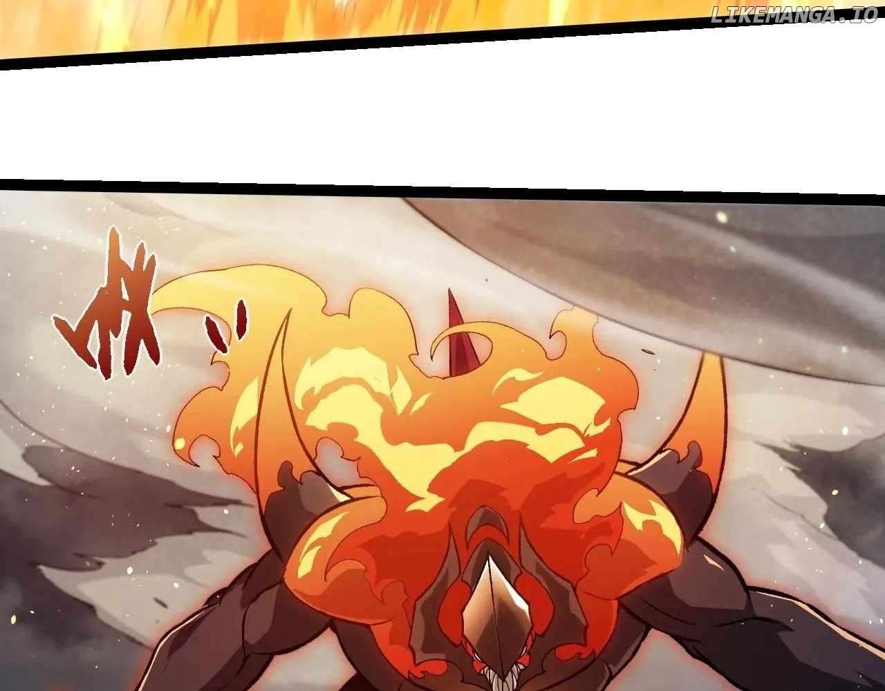 Page 44 of Chapter 331