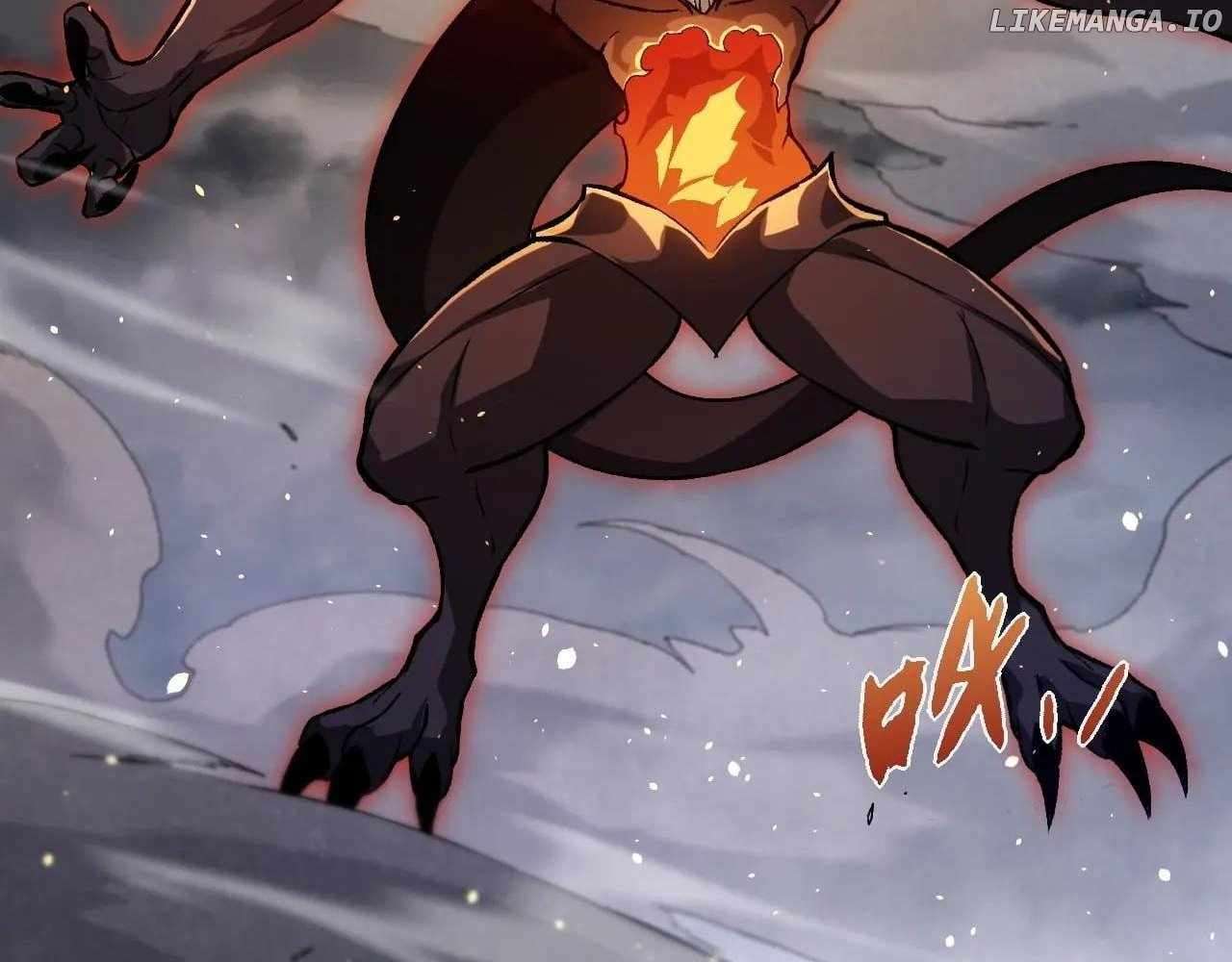 Page 45 of Chapter 331