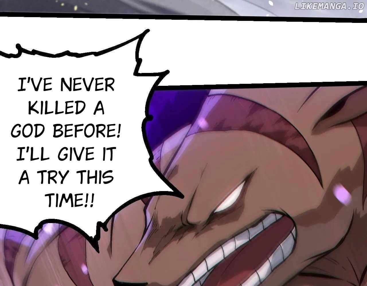 Page 46 of Chapter 331
