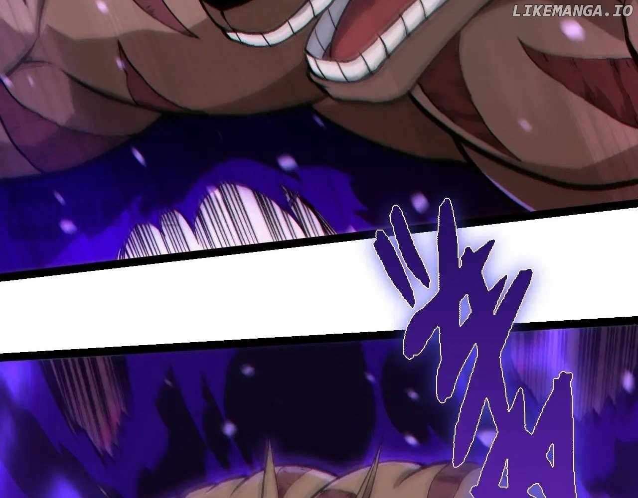 Page 47 of Chapter 331