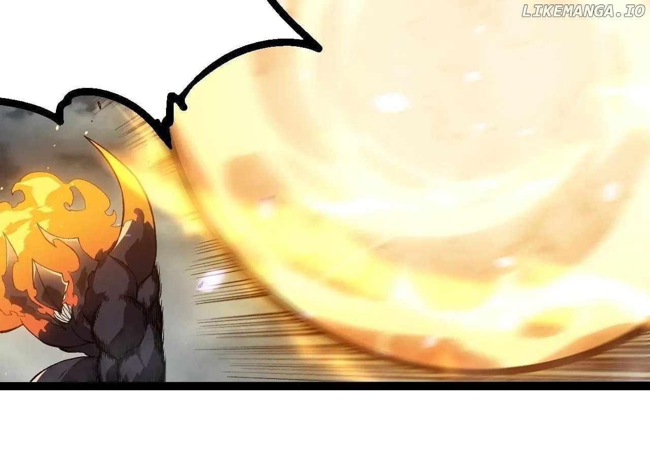 Page 50 of Chapter 331