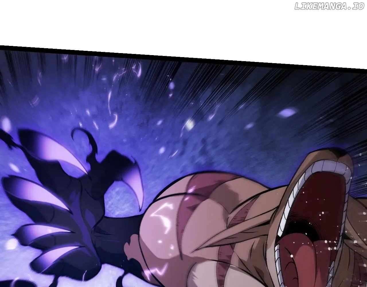 Page 51 of Chapter 331
