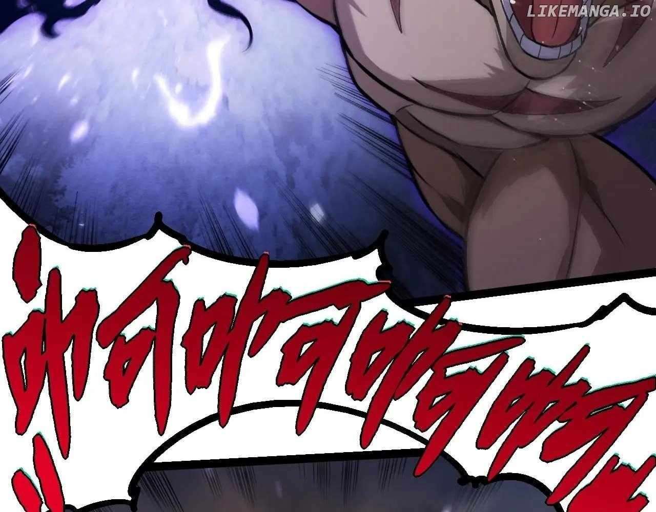 Page 52 of Chapter 331