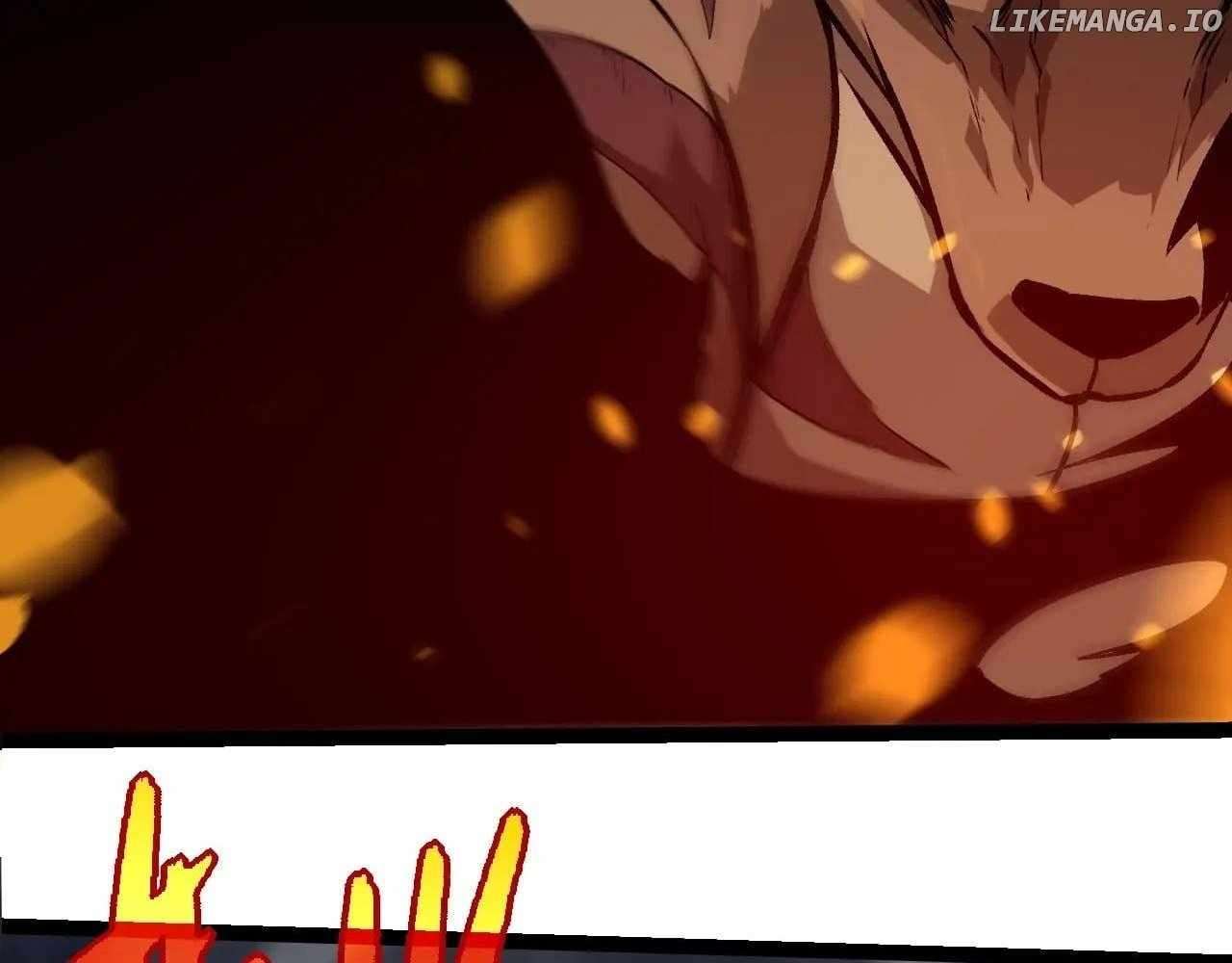 Page 55 of Chapter 331