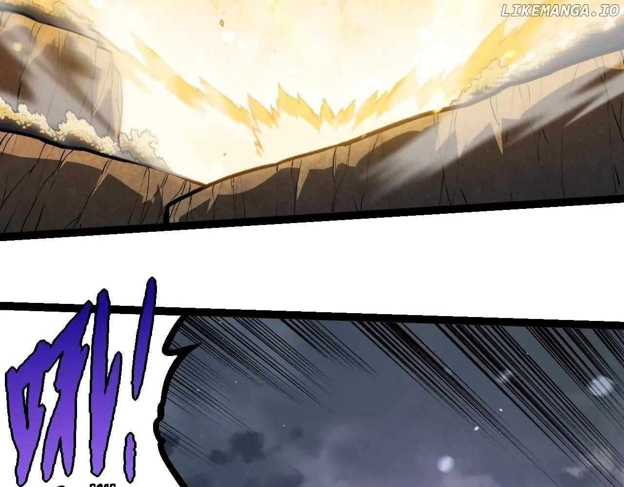 Page 57 of Chapter 331
