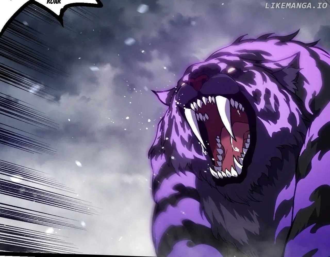 Page 58 of Chapter 331