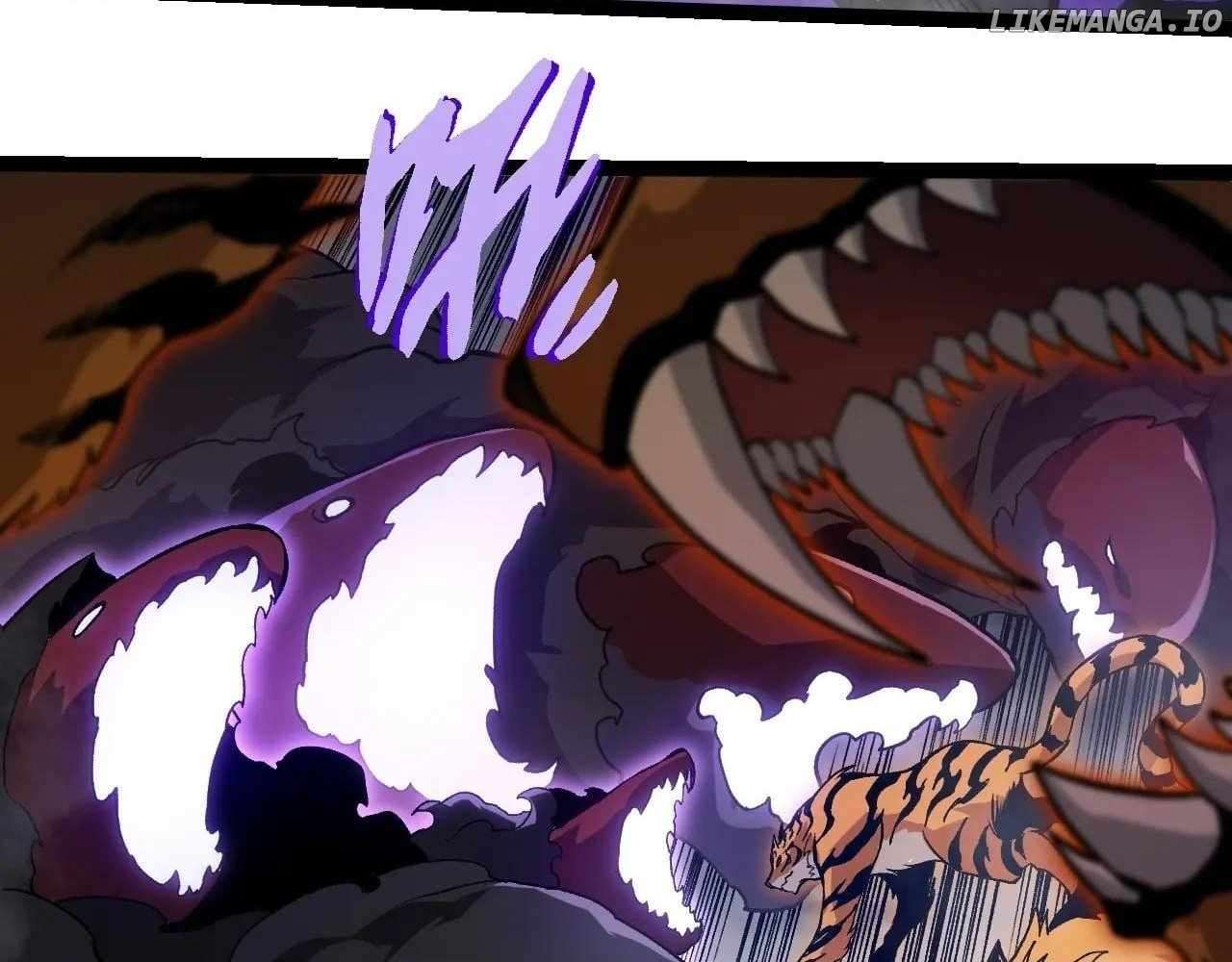 Page 59 of Chapter 331