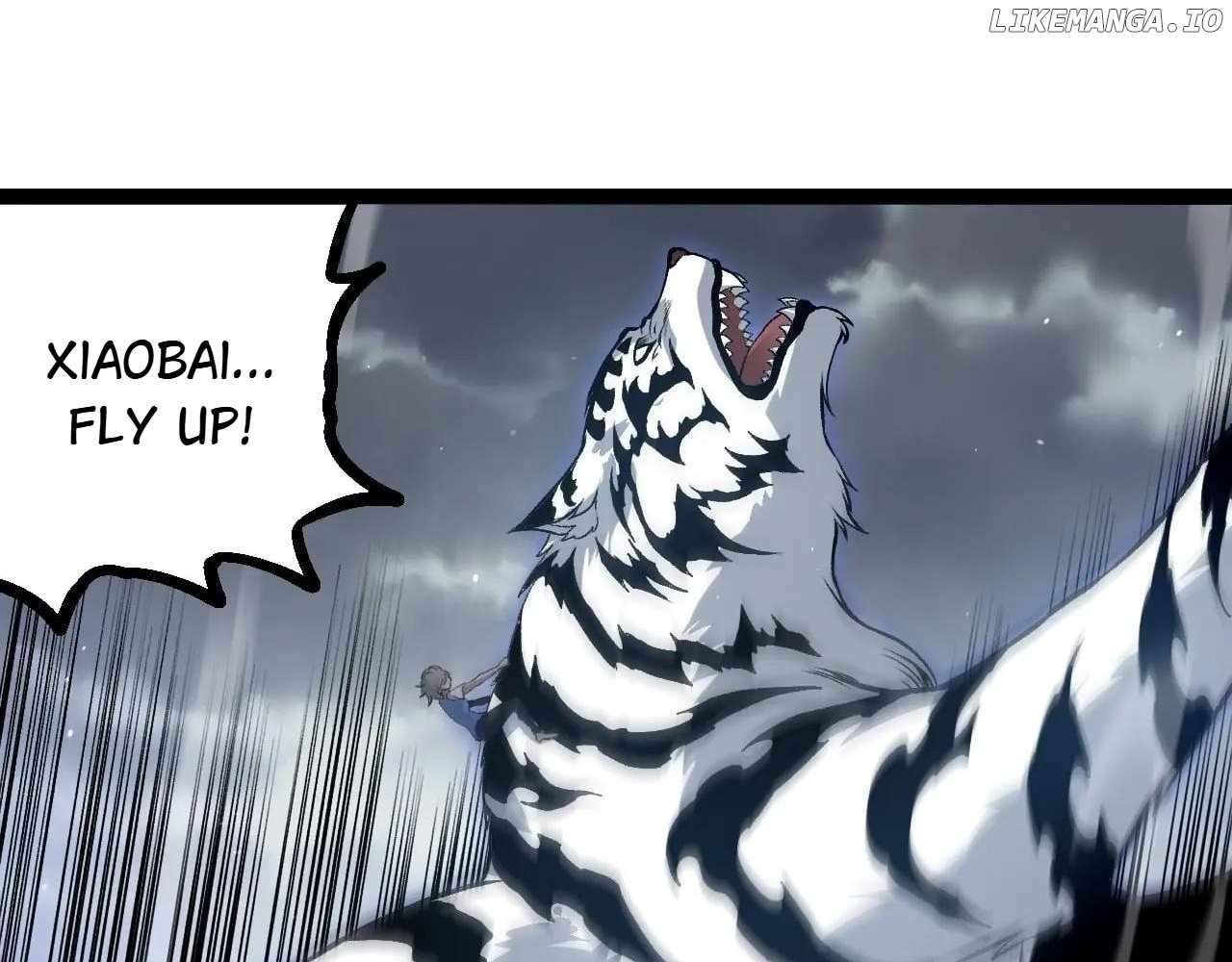 Page 61 of Chapter 331