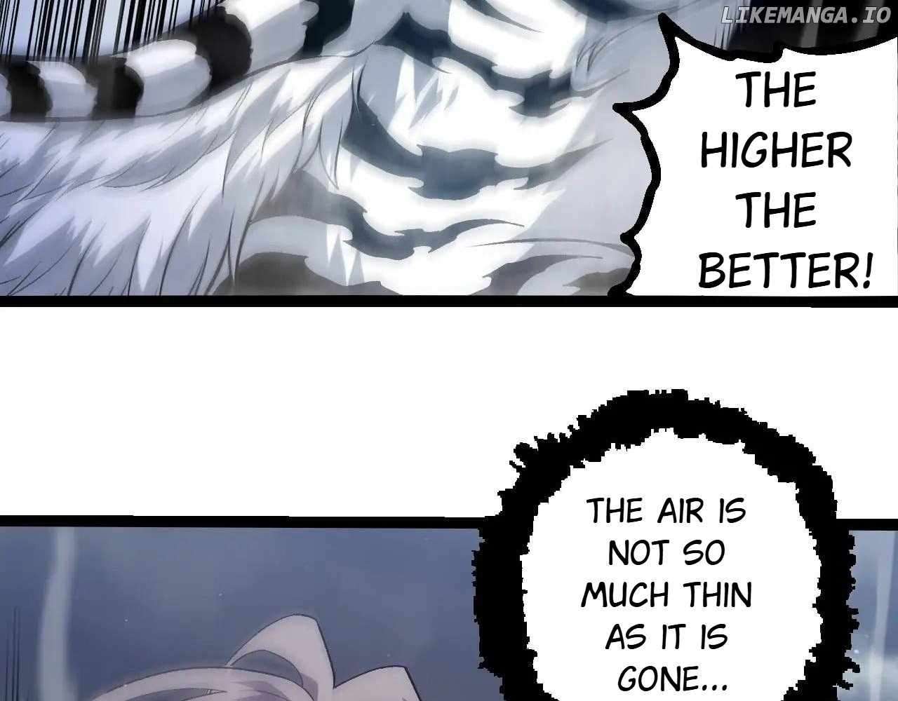 Page 62 of Chapter 331