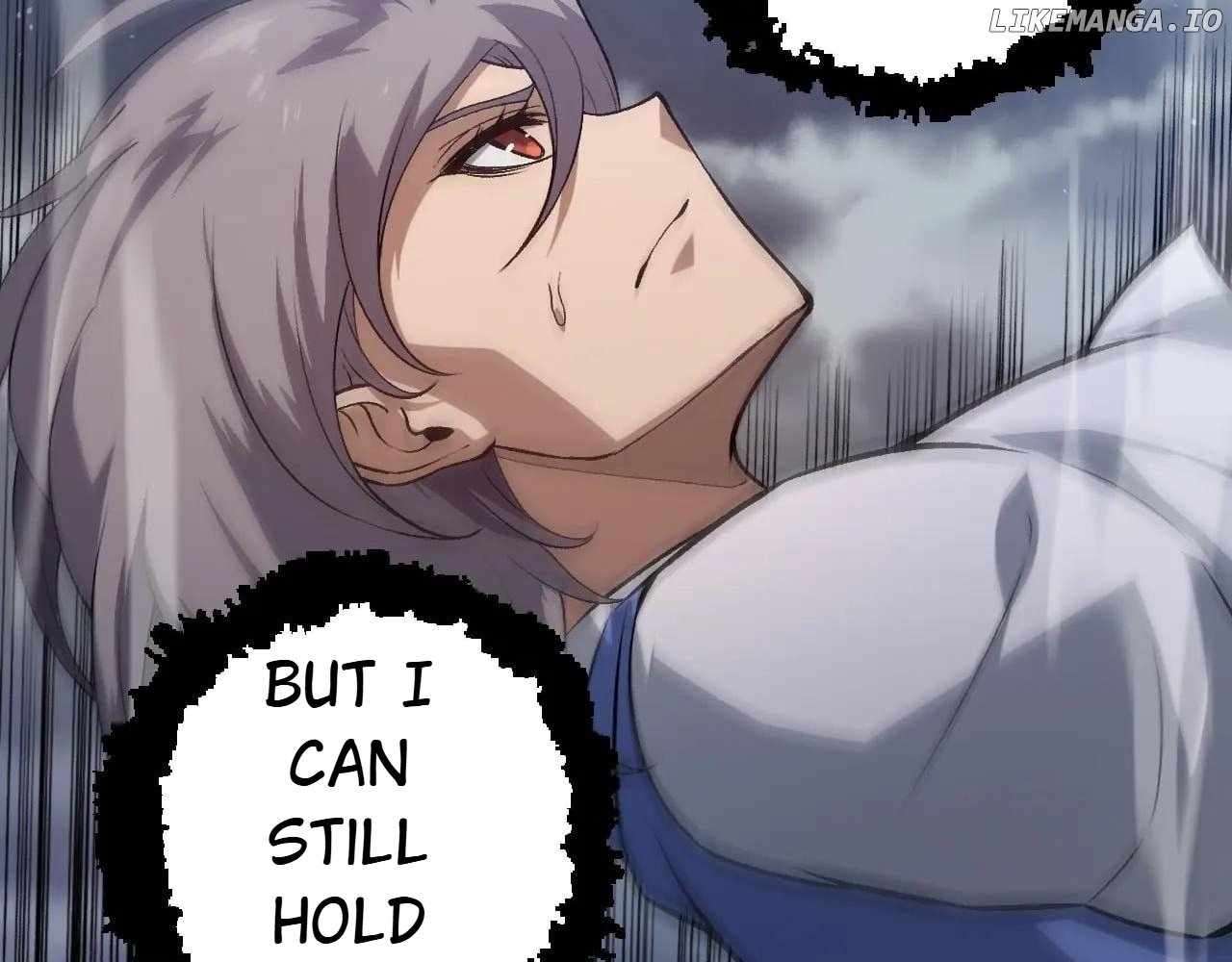 Page 63 of Chapter 331