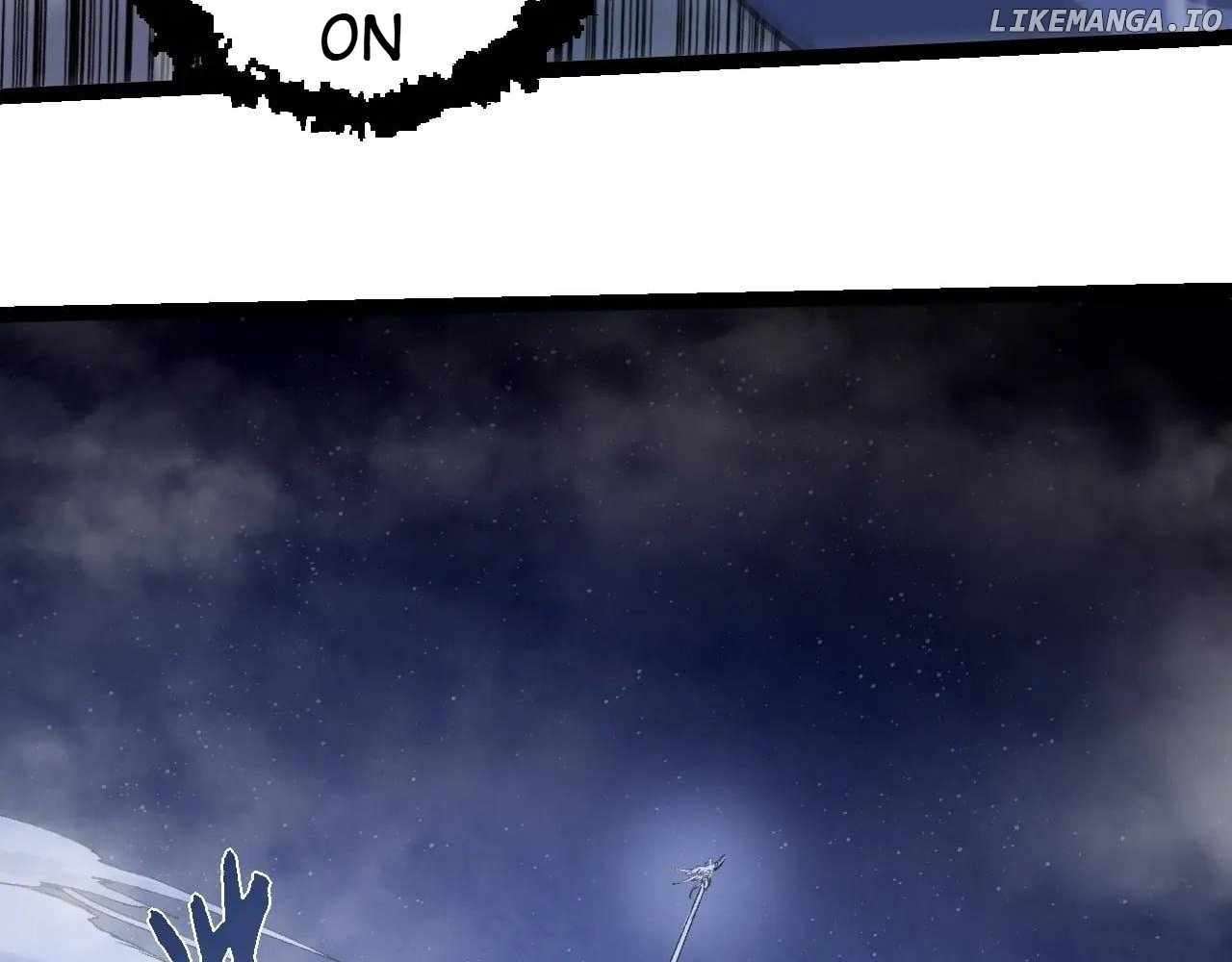 Page 64 of Chapter 331