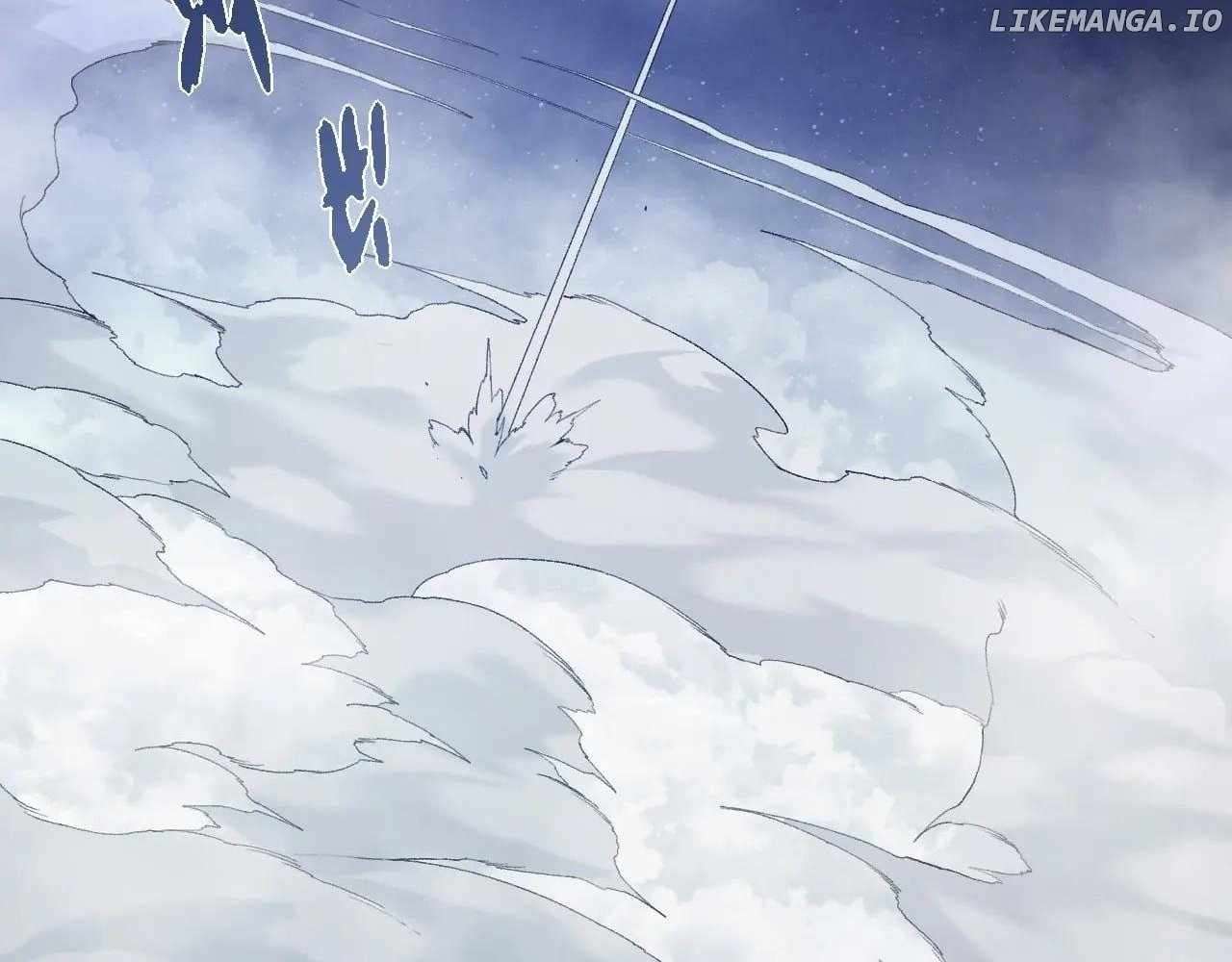 Page 65 of Chapter 331