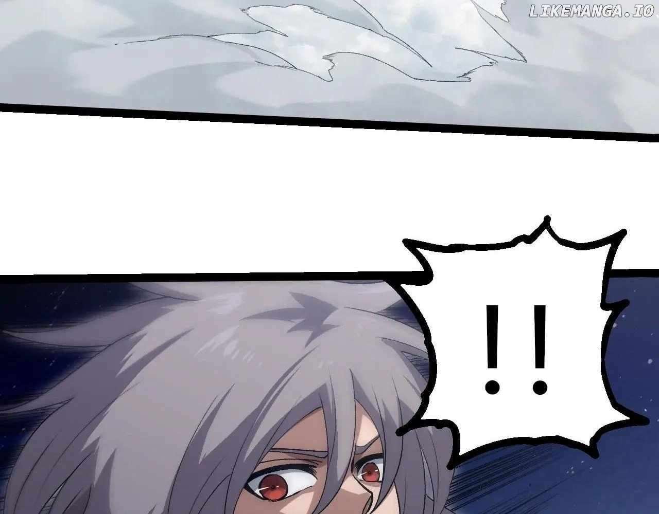 Page 66 of Chapter 331