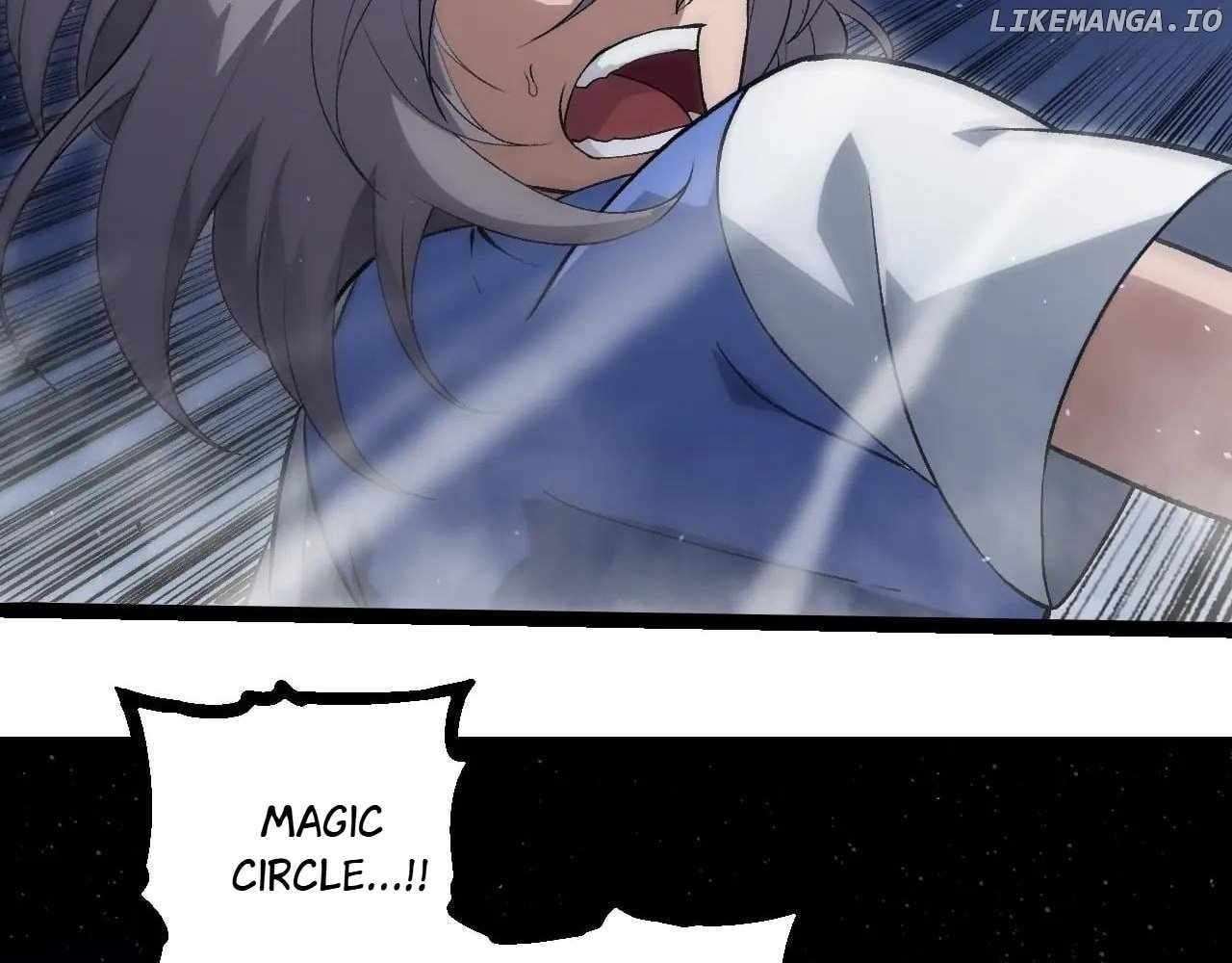 Page 67 of Chapter 331