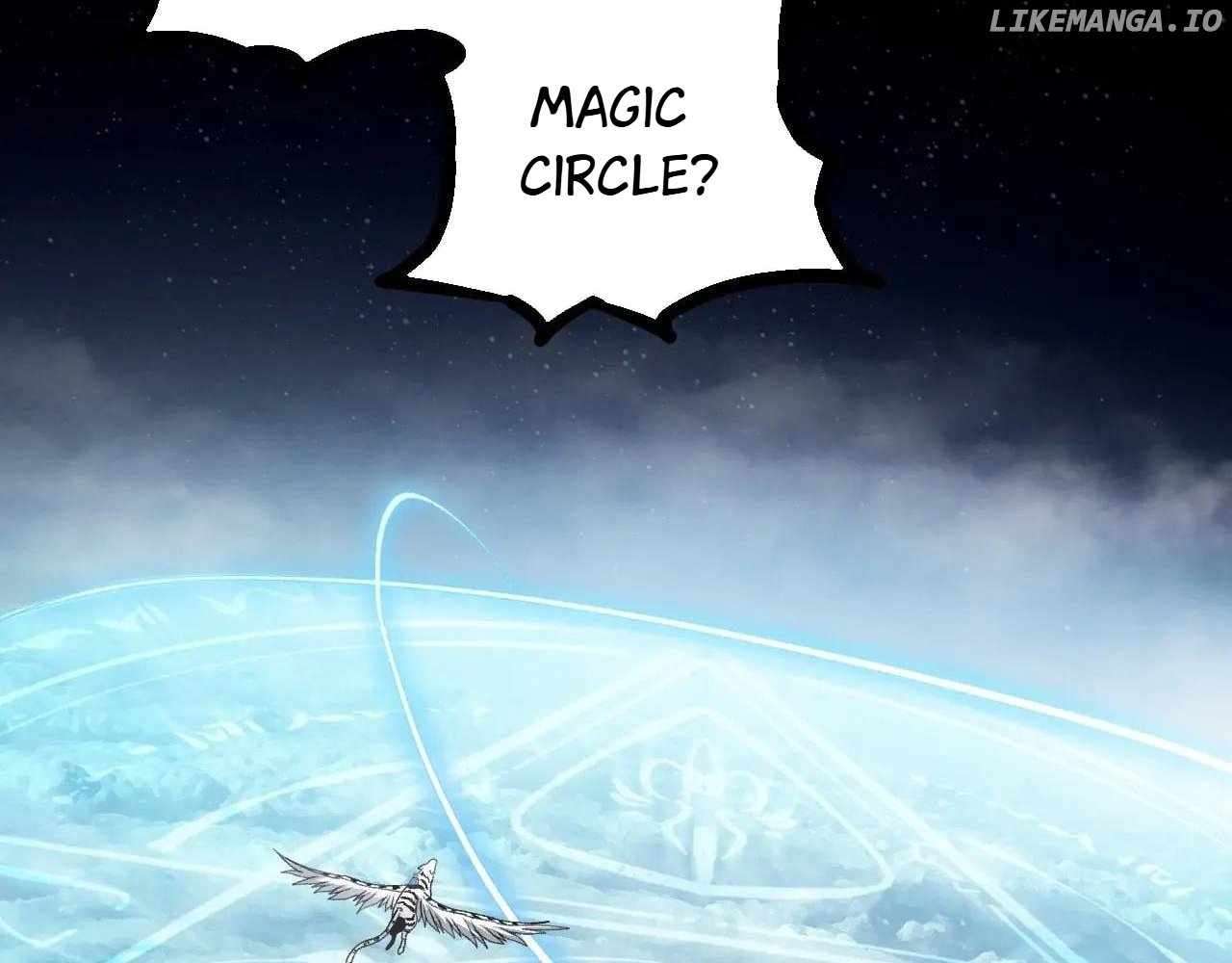 Page 68 of Chapter 331