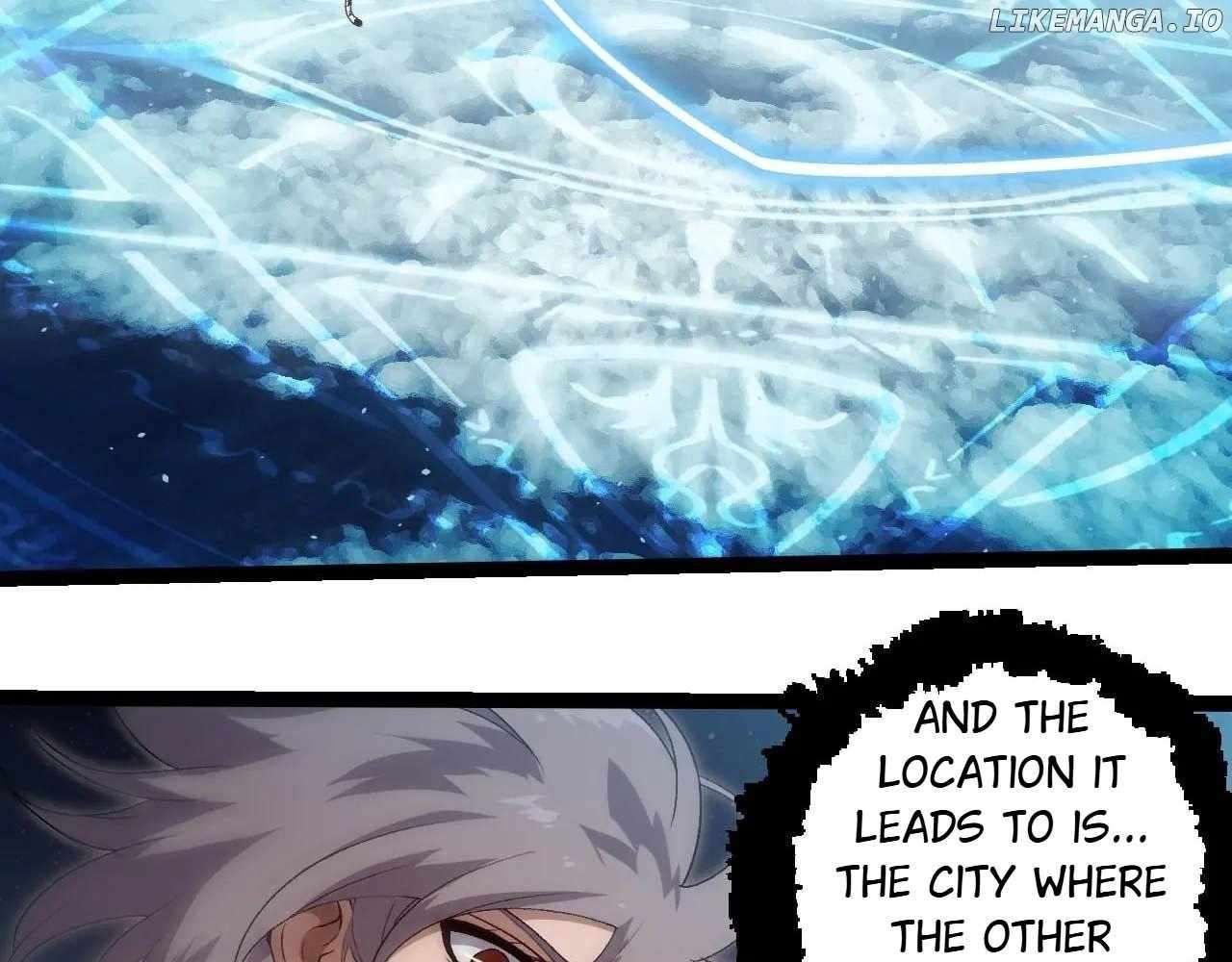Page 69 of Chapter 331