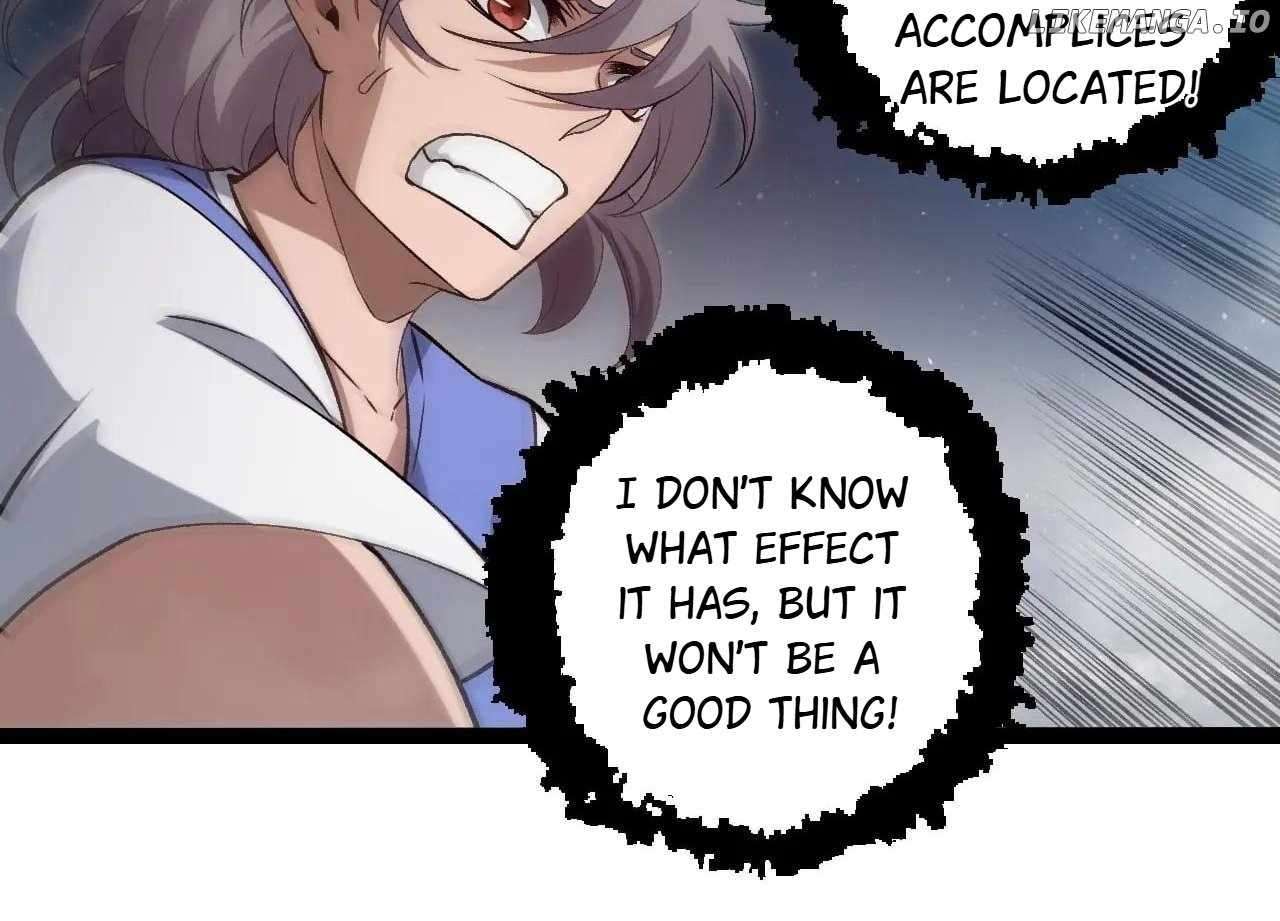Page 70 of Chapter 331