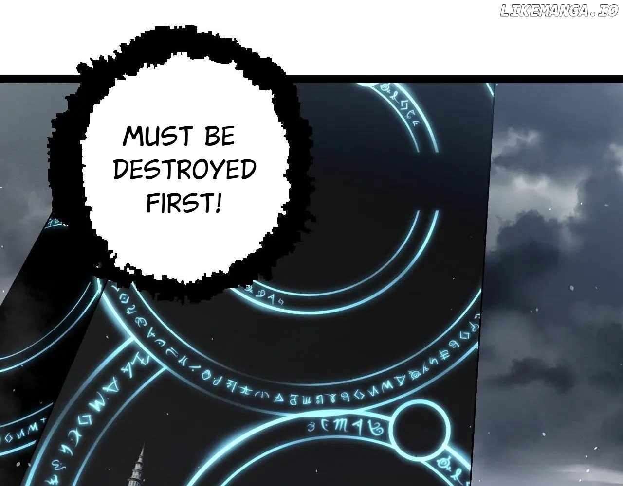 Page 71 of Chapter 331