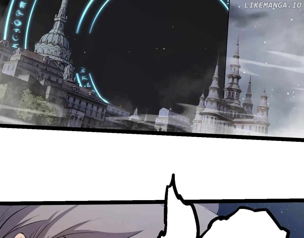 Page 72 of Chapter 331