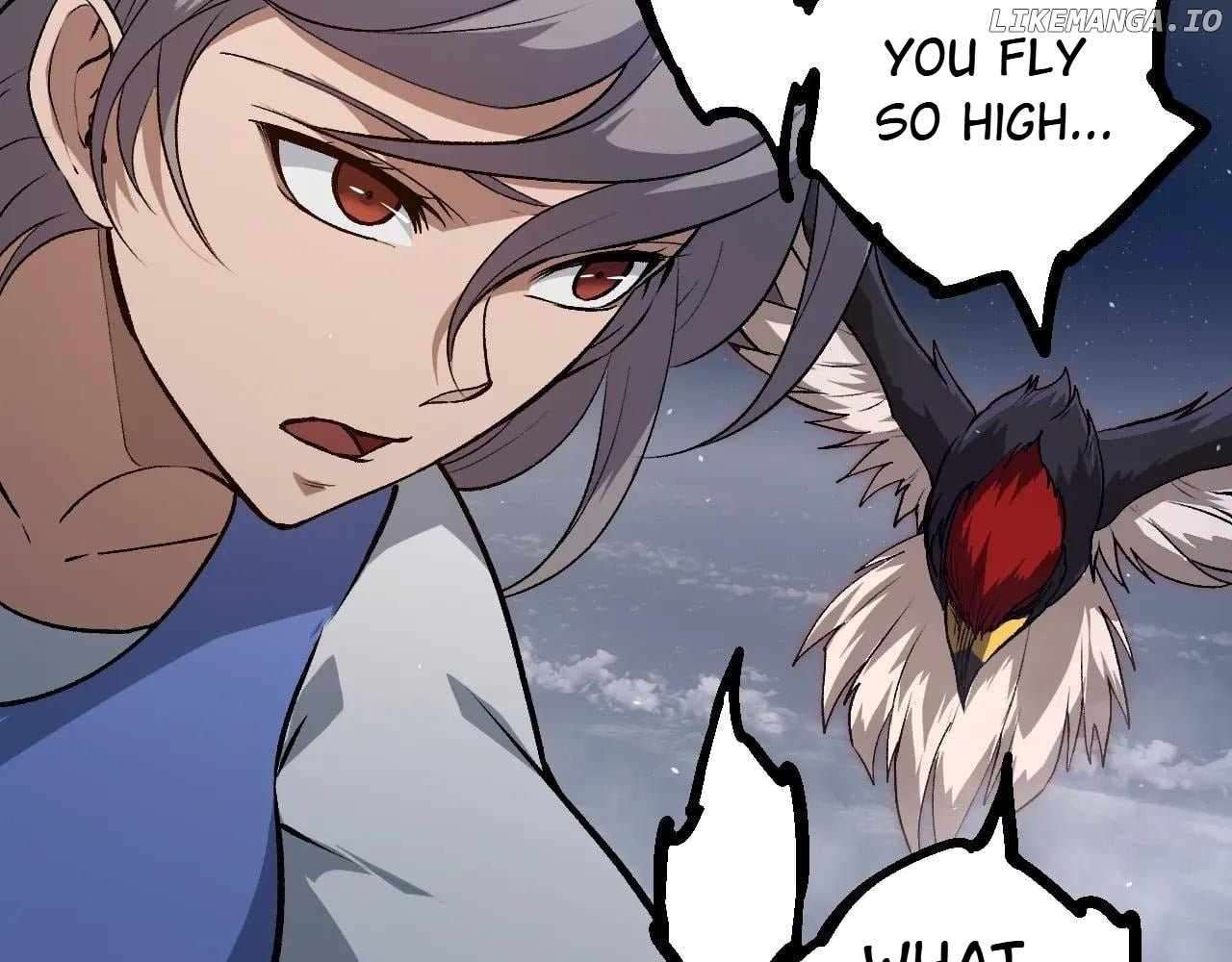 Page 73 of Chapter 331