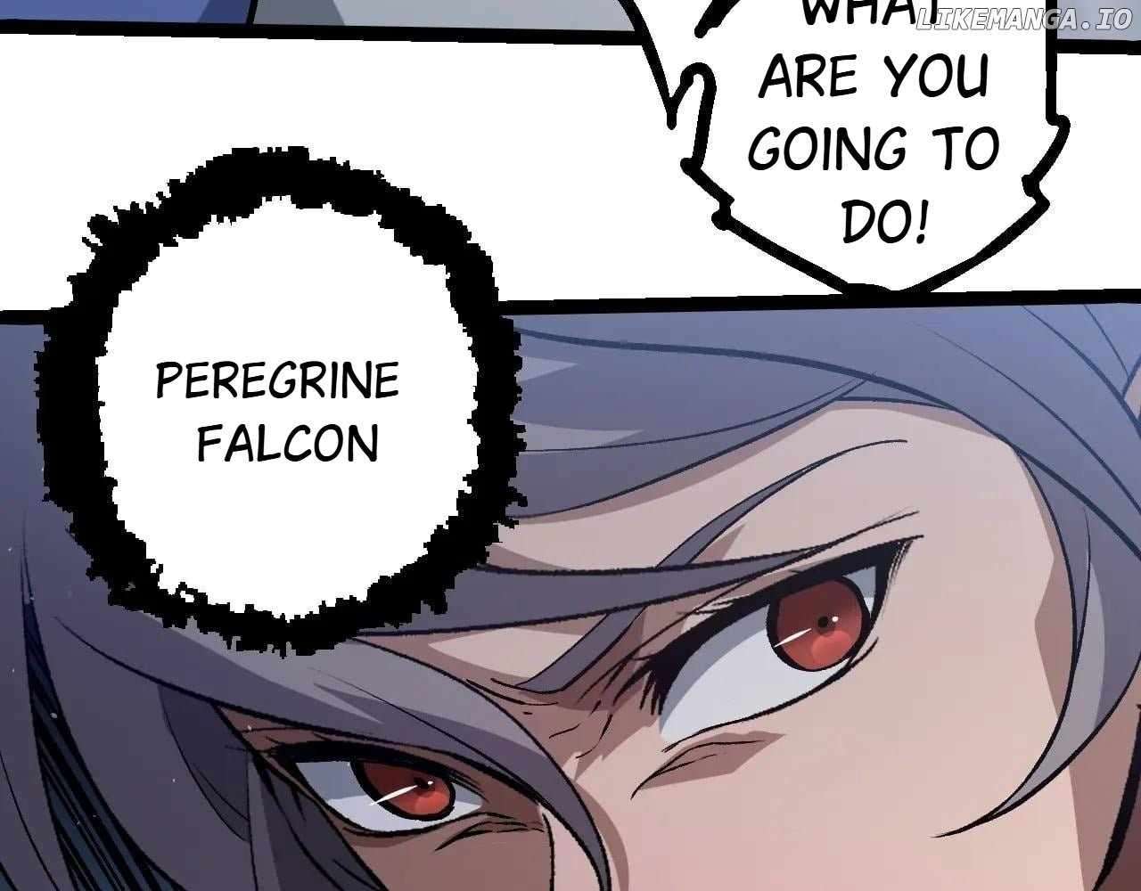 Page 74 of Chapter 331