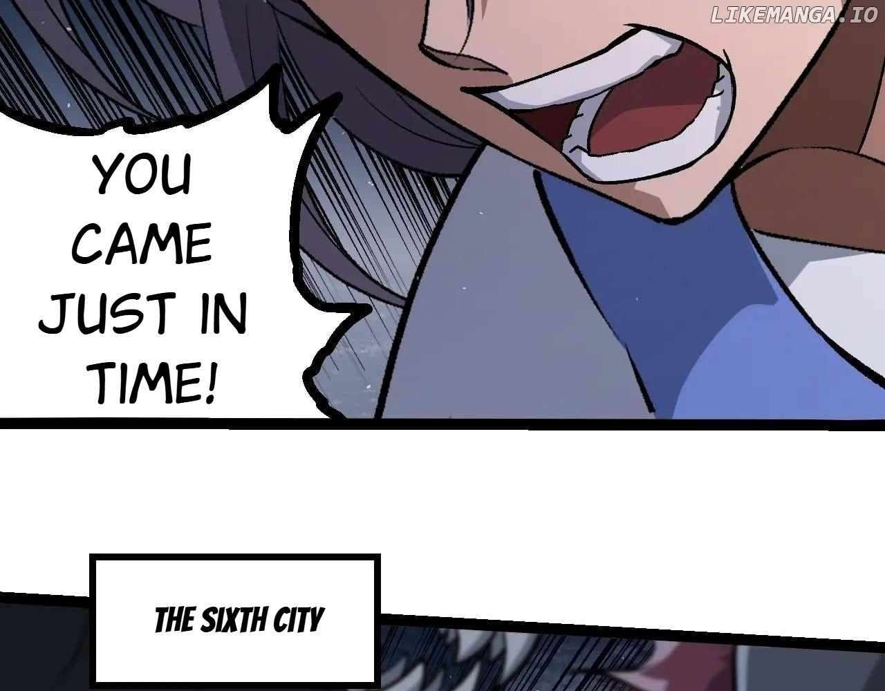 Page 75 of Chapter 331