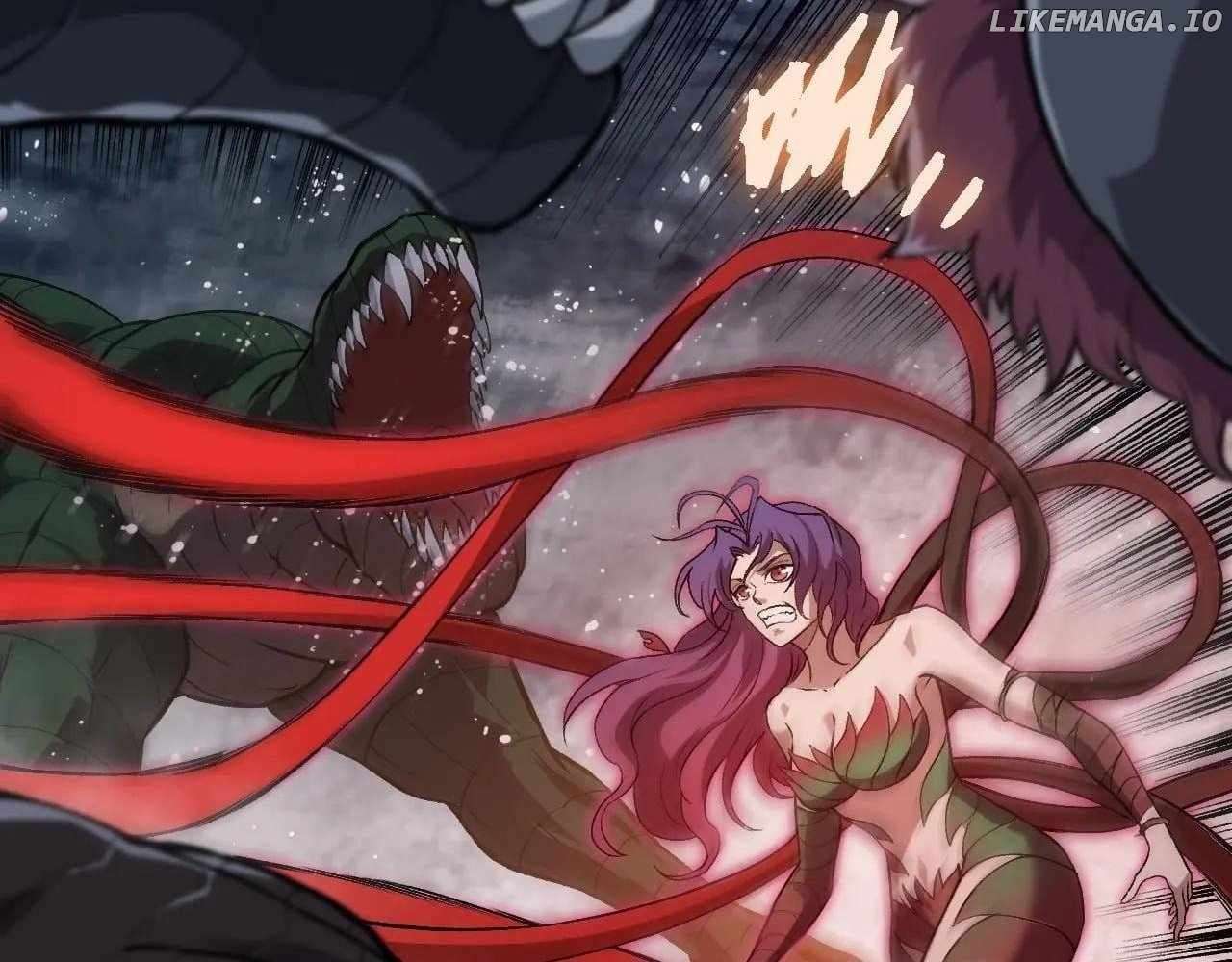 Page 76 of Chapter 331