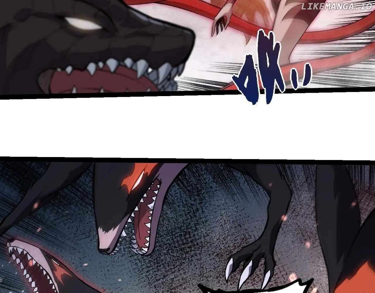 Page 77 of Chapter 331