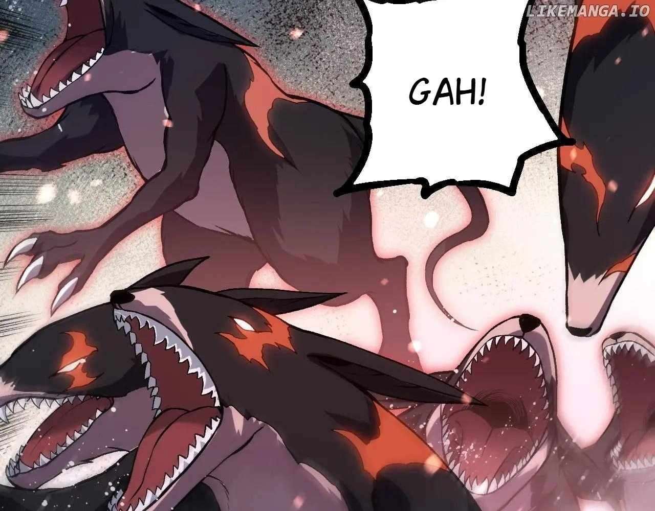 Page 78 of Chapter 331