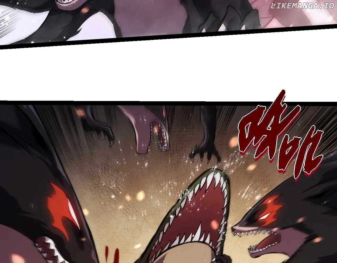 Page 79 of Chapter 331