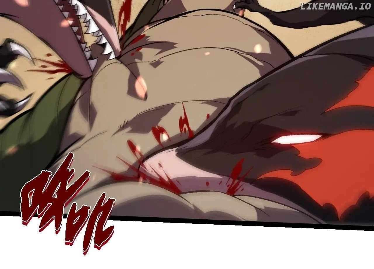 Page 80 of Chapter 331