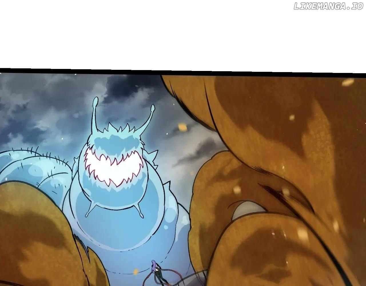 Page 81 of Chapter 331