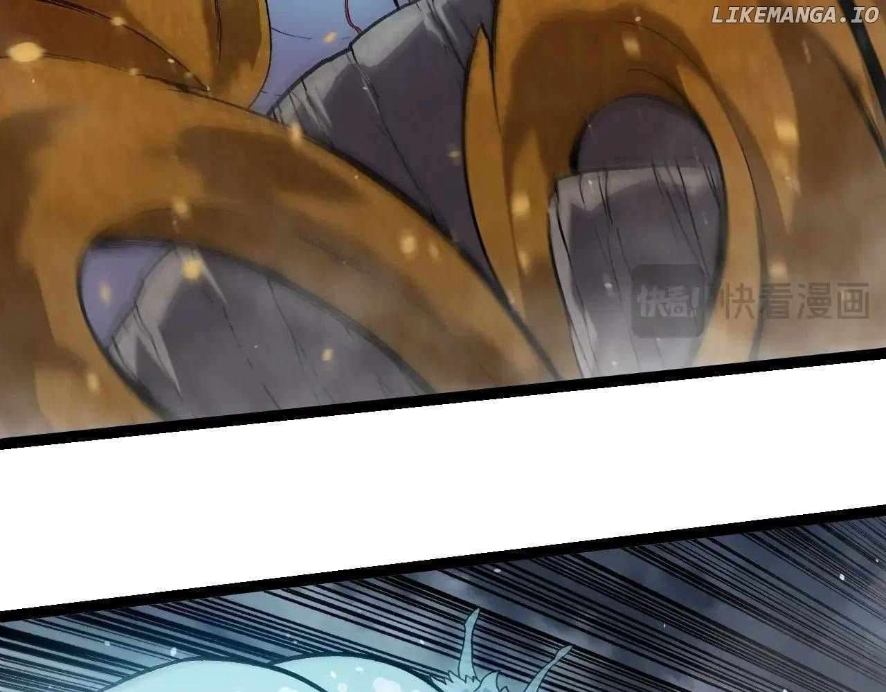 Page 82 of Chapter 331