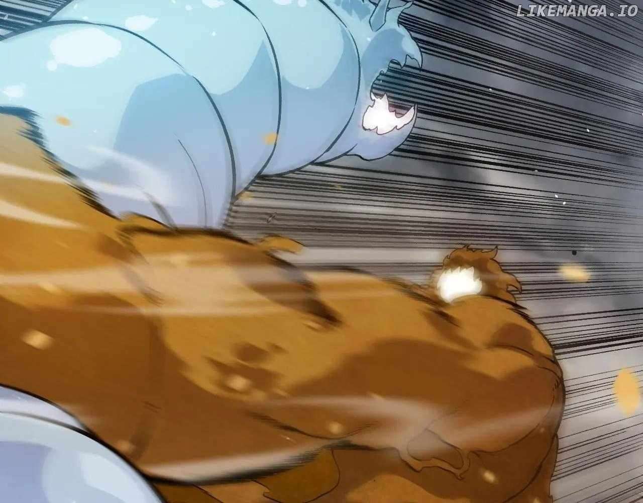 Page 83 of Chapter 331