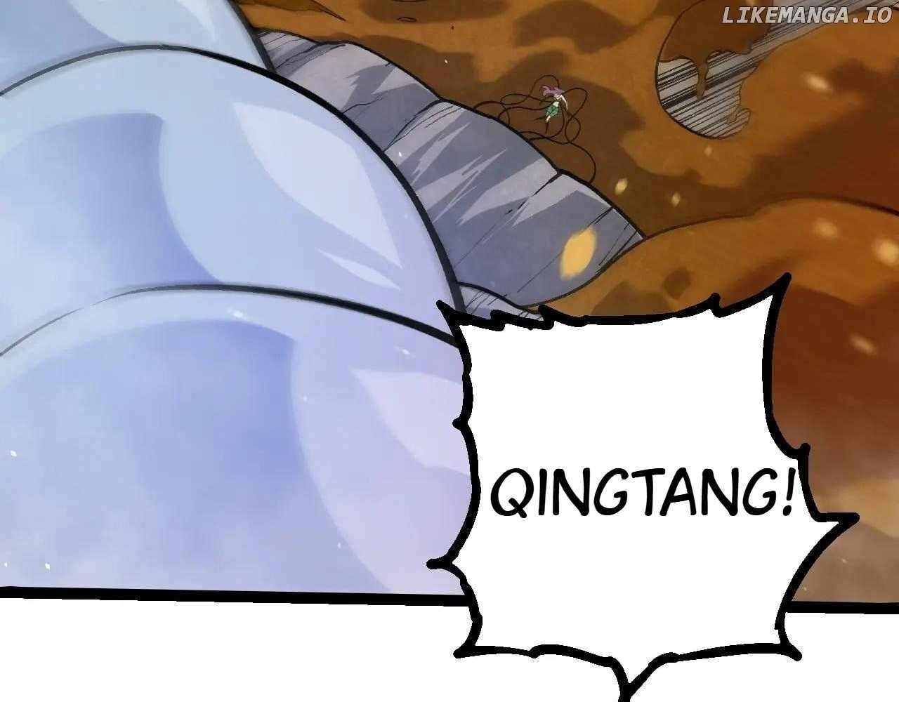 Page 84 of Chapter 331