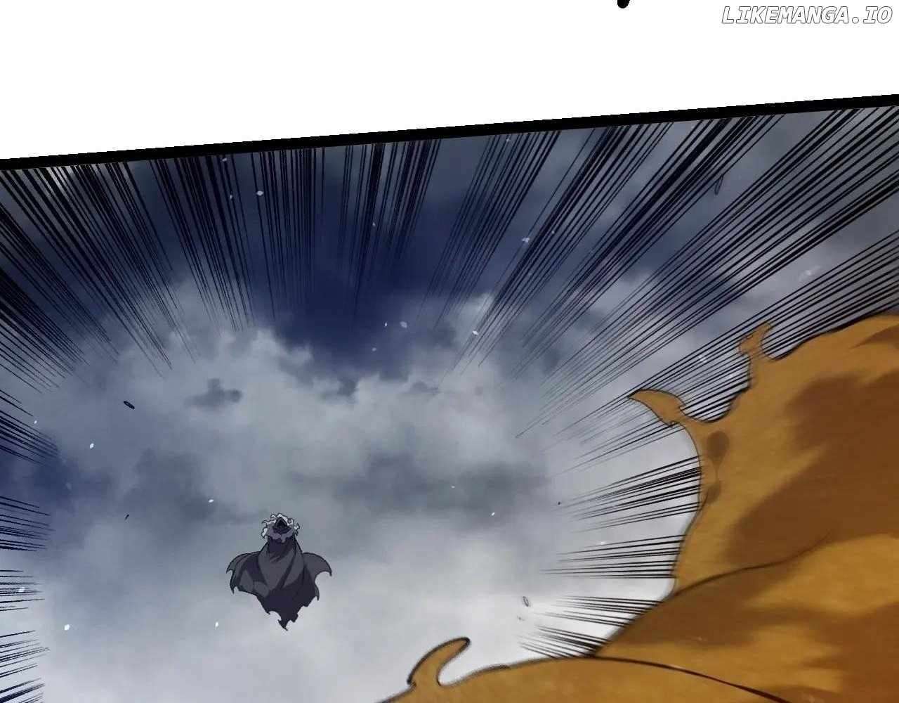 Page 85 of Chapter 331