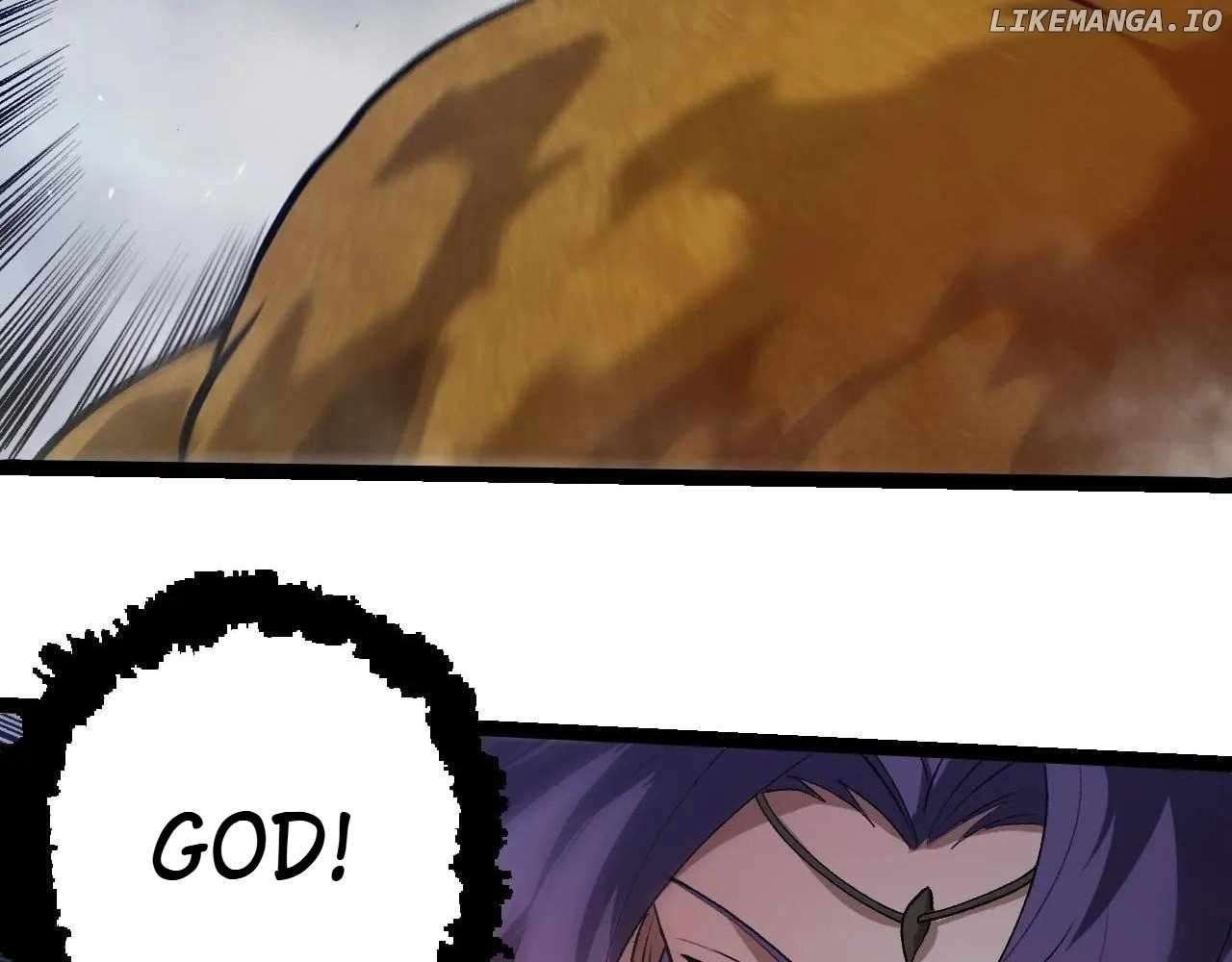Page 86 of Chapter 331