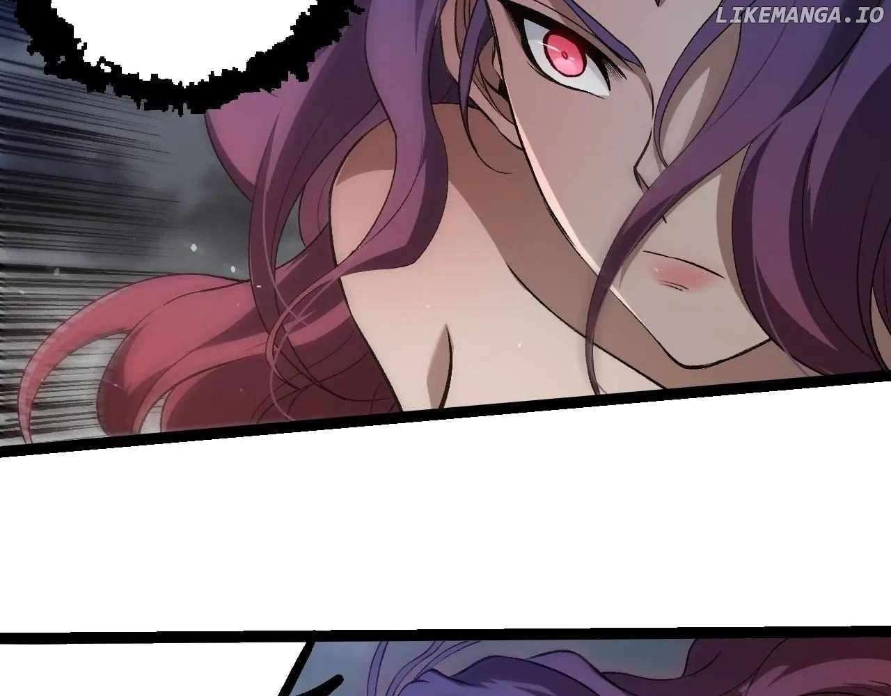 Page 87 of Chapter 331