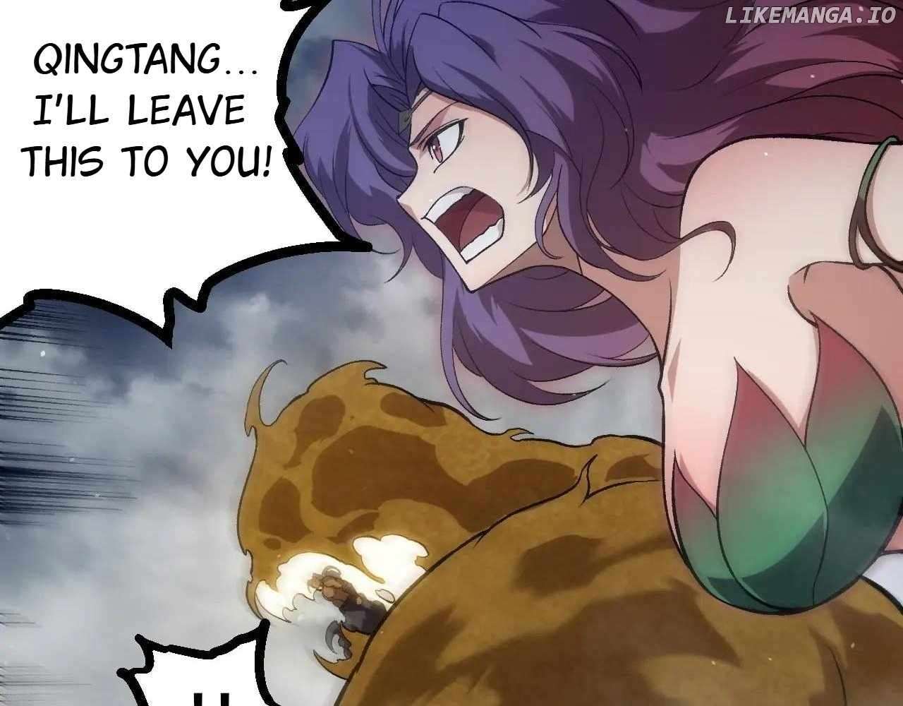Page 88 of Chapter 331