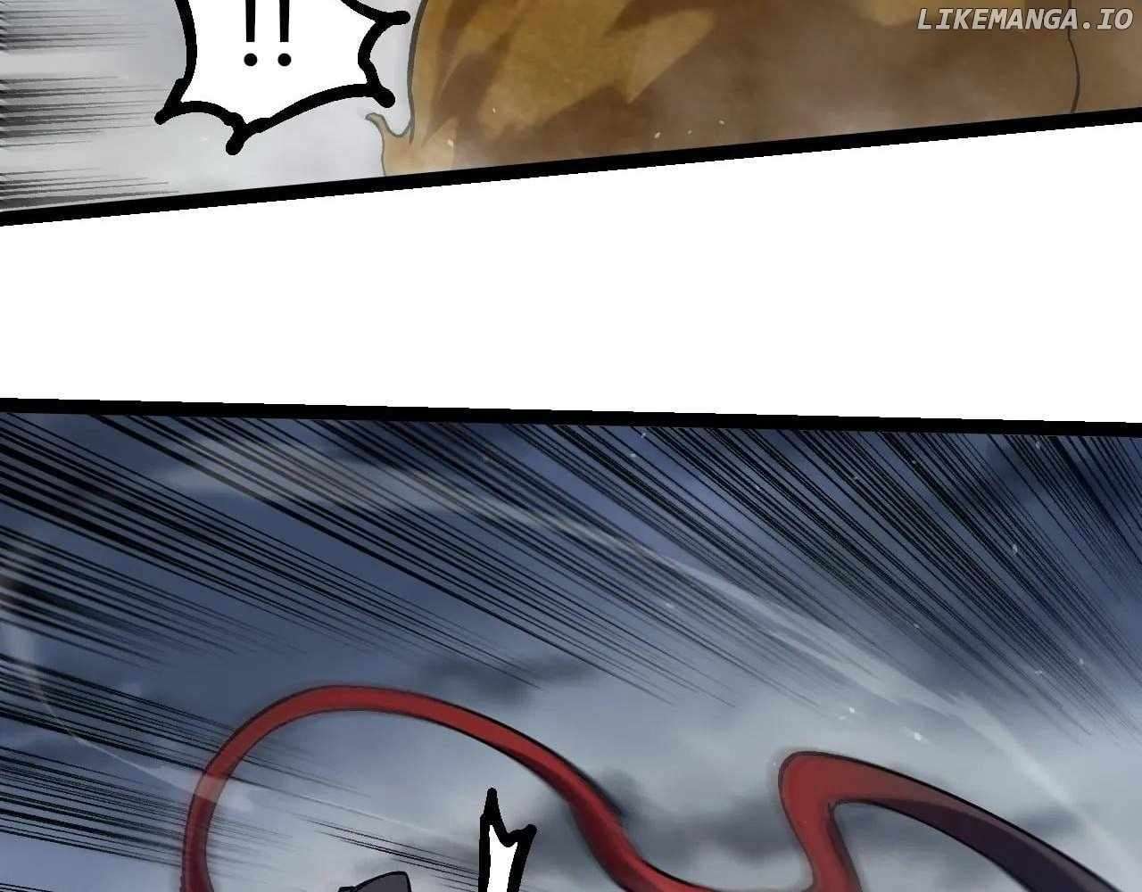 Page 89 of Chapter 331